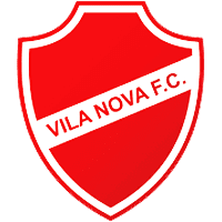 vilanova